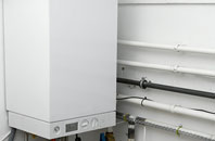 free Roseworthy condensing boiler quotes