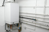 Roseworthy boiler installers