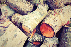 Roseworthy wood burning boiler costs